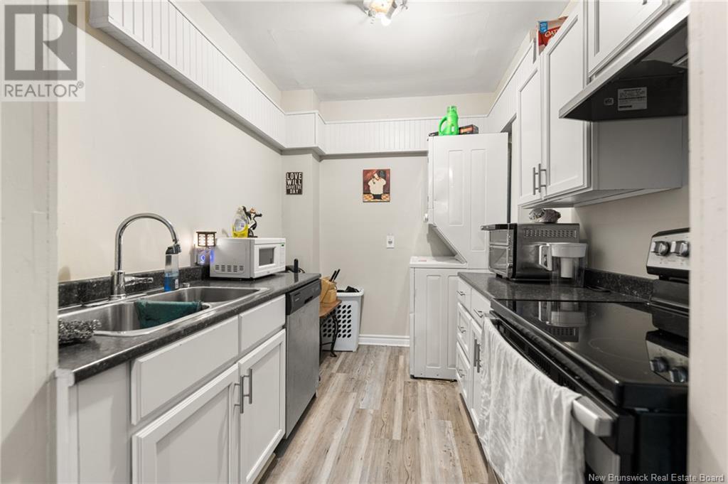 124 Highfield Street Property Photo 23