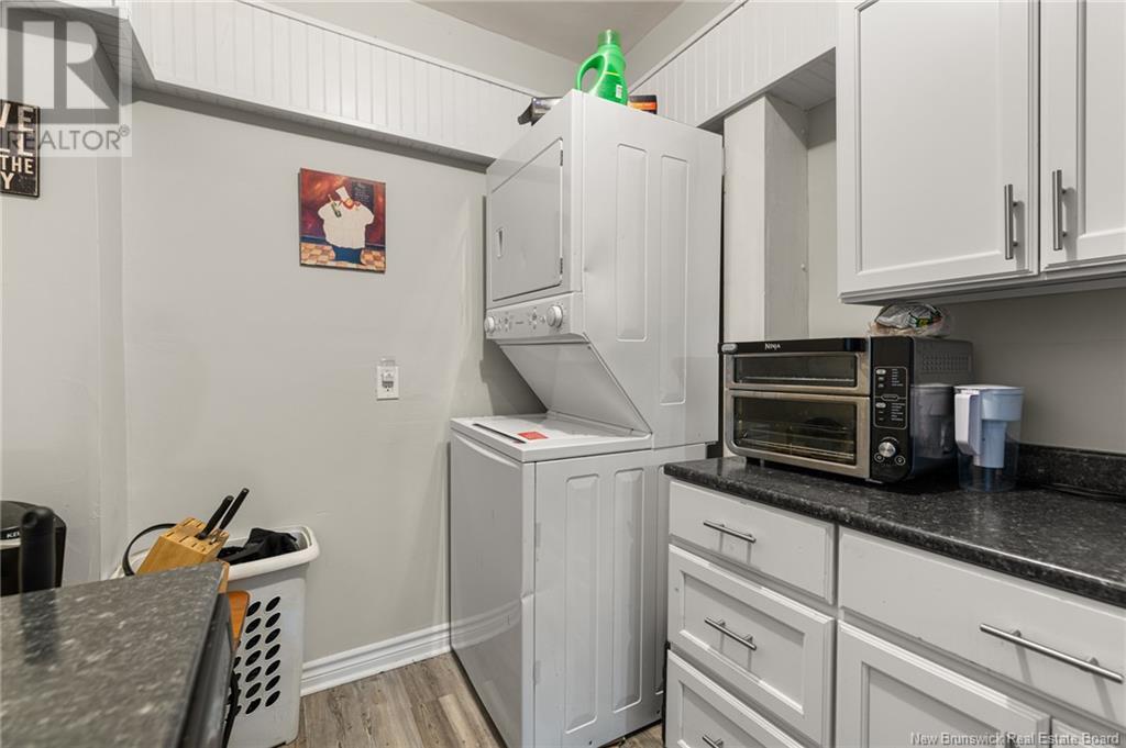 124 Highfield Street Property Photo 24