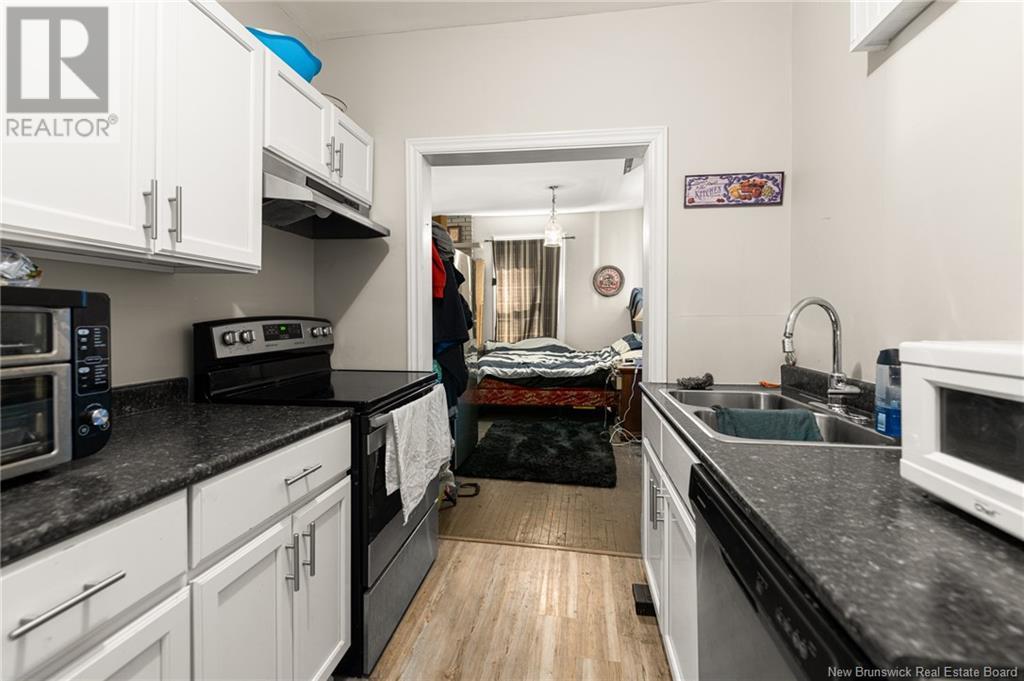 124 Highfield Street Property Photo 25