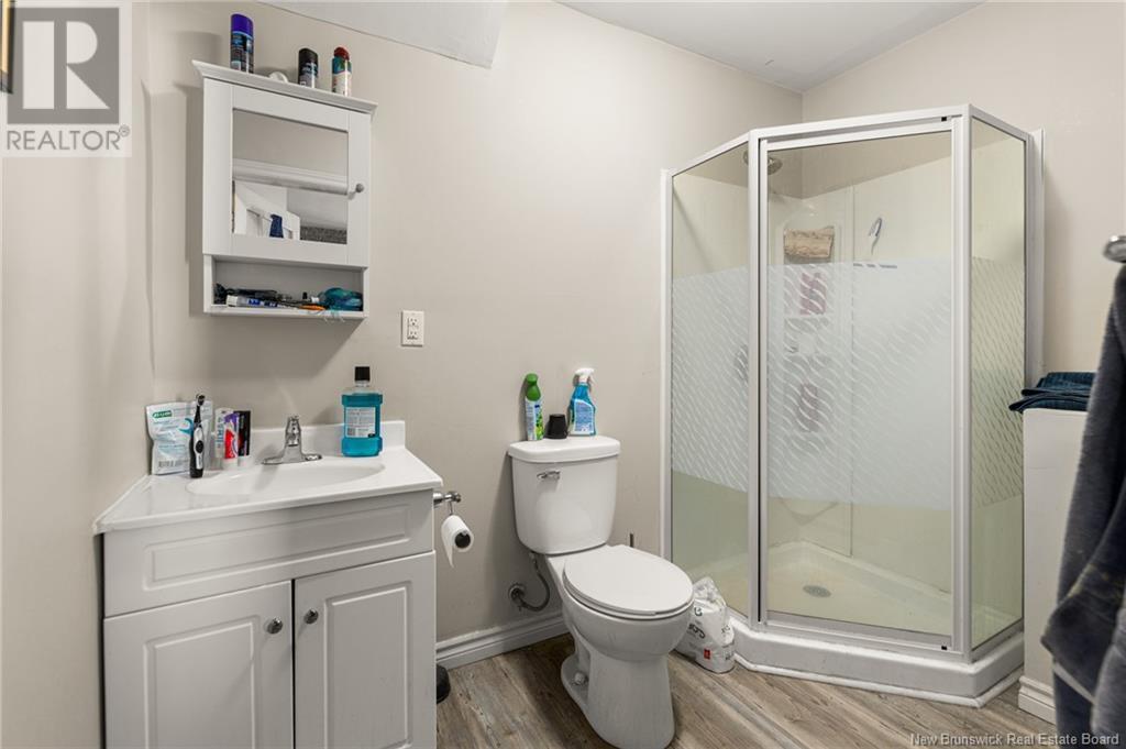 124 Highfield Street Property Photo 26