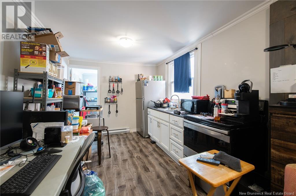 124 Highfield Street Property Photo 27
