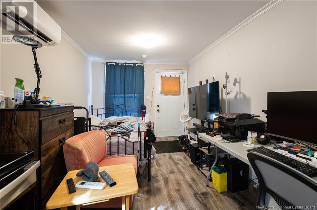 124 Highfield Street Property Photo 28