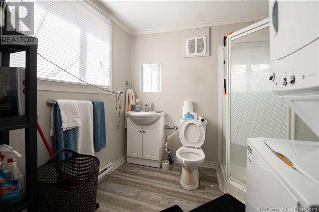 124 Highfield Street Property Photo 29