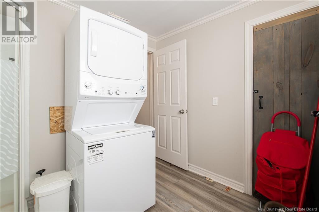 124 Highfield Street Property Photo 30
