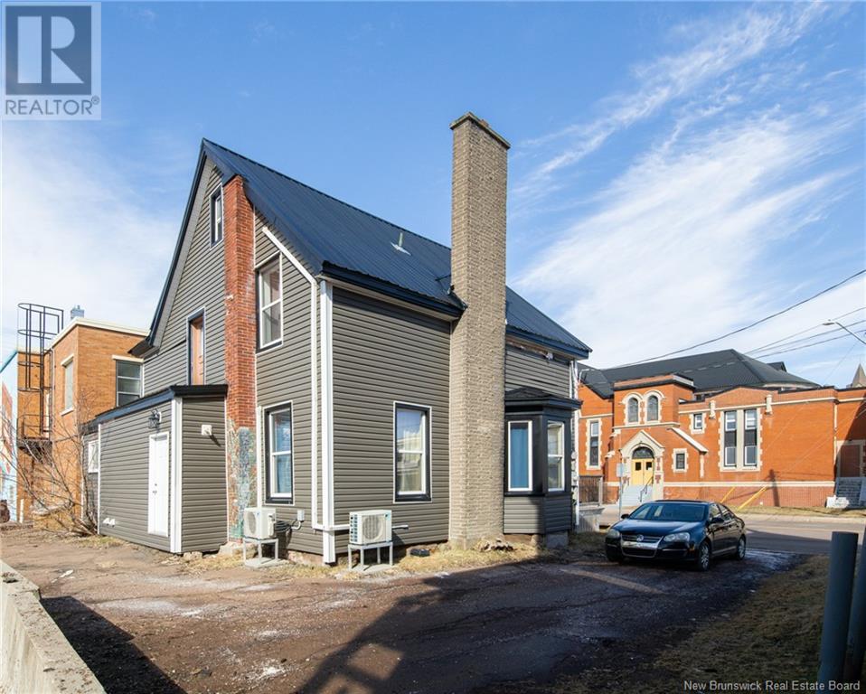 124 Highfield Street Property Photo 32