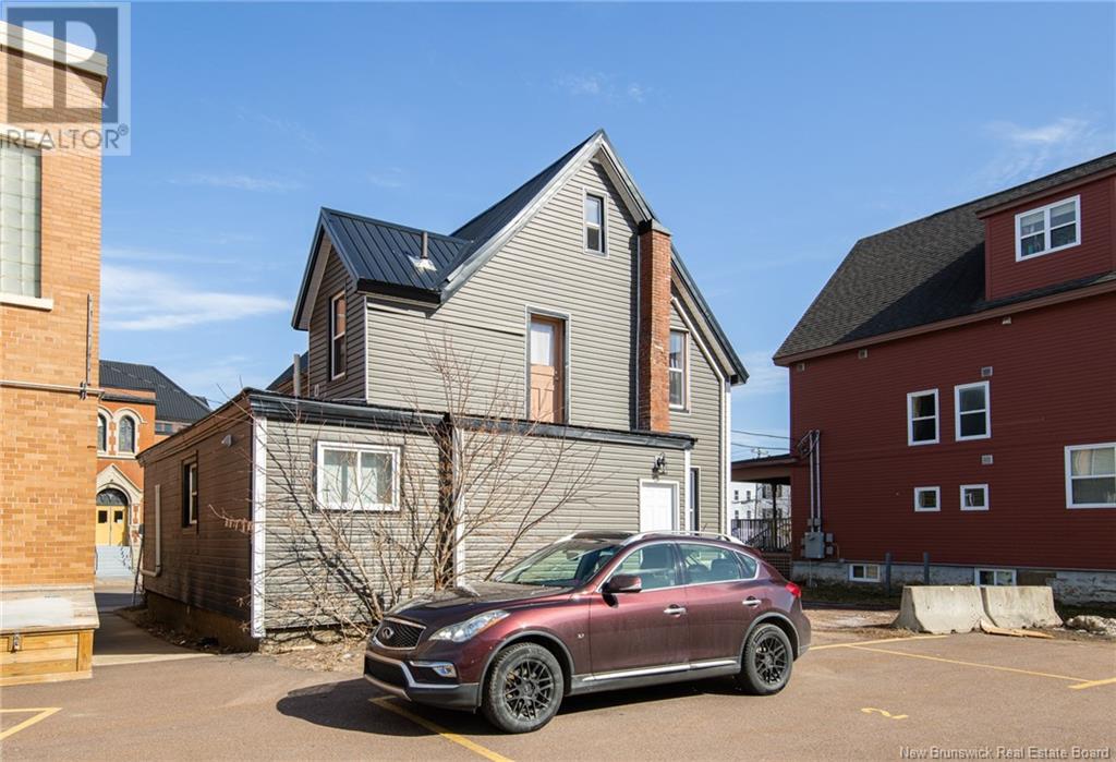 124 Highfield Street Property Photo 33