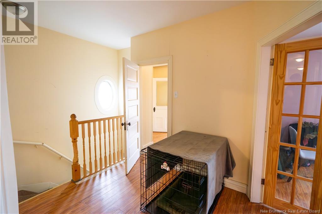 82-84 Lansdowne Avenue Property Photo 5