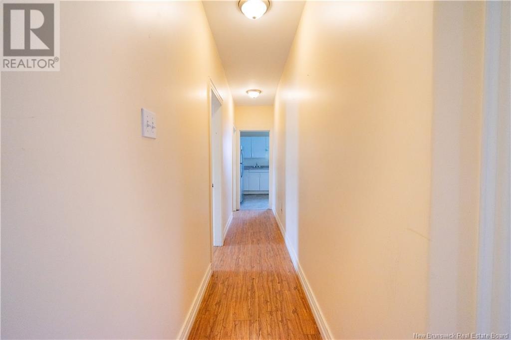 82-84 Lansdowne Avenue Property Photo 14
