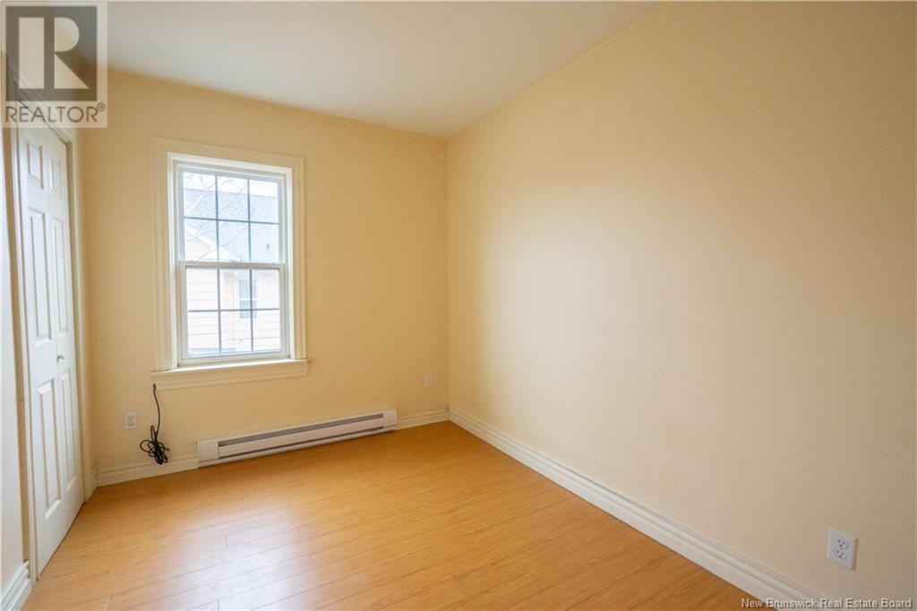 82-84 Lansdowne Avenue Property Photo 17