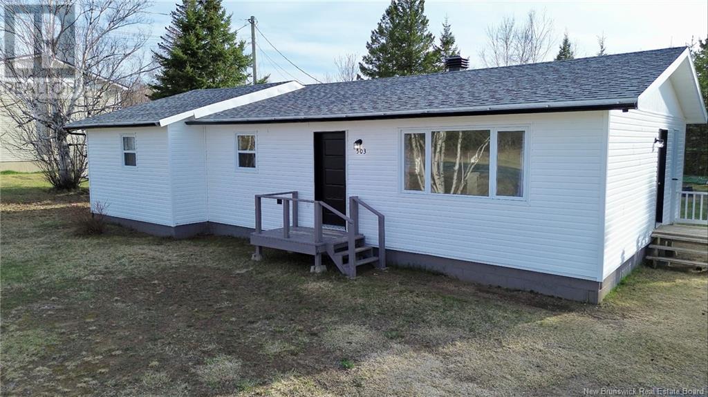503 Theriault