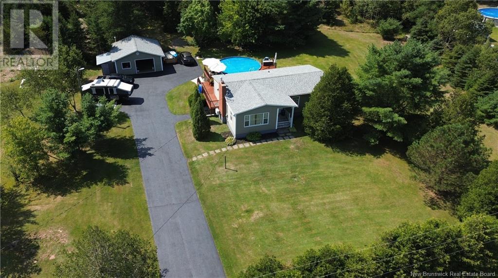 4 Lackie Lane Property Photo