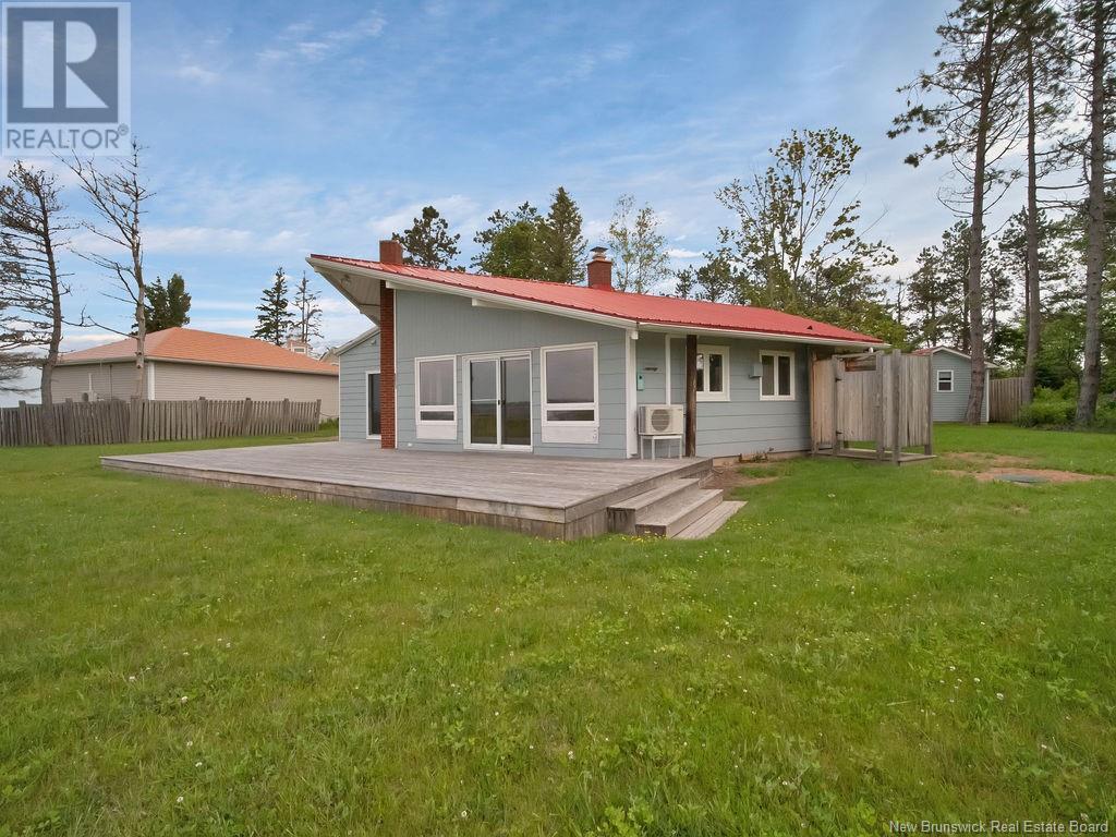 11 Richepaume Street Property Photo 1