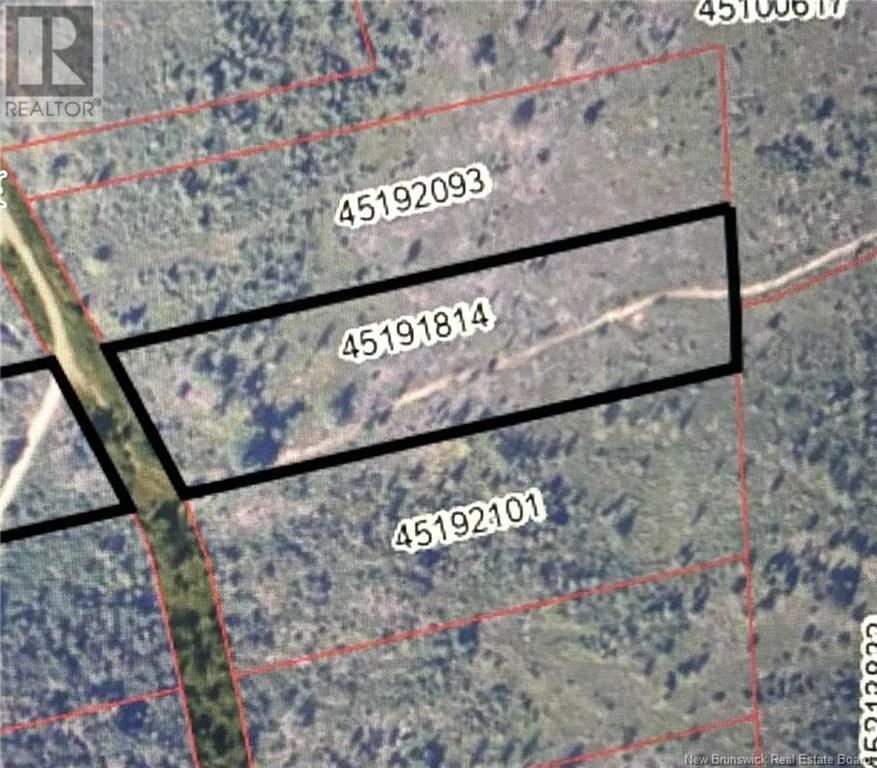 Lot 12-3 Wegesegum Road Property Photo