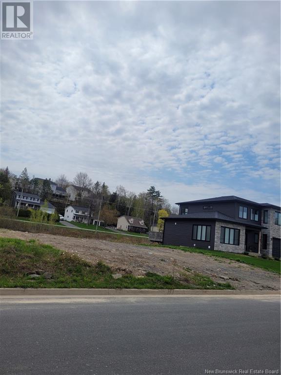 79 Still Water Crescent Property Photo 1
