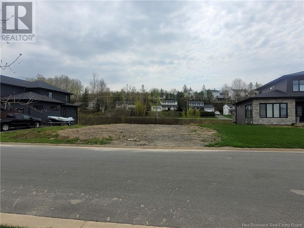 79 Still Water Crescent Property Photo 2