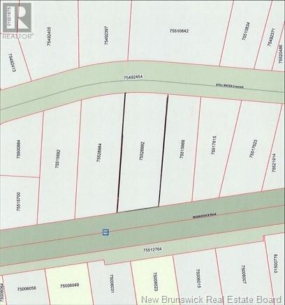 79 Still Water Crescent Property Photo 6