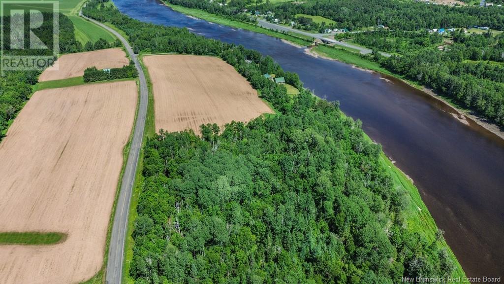Lot 390 Route Property Photo 2