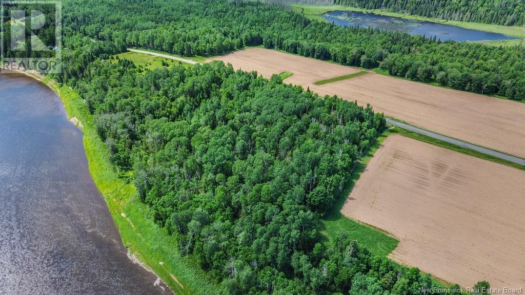 Lot 390 Route Property Photo 3
