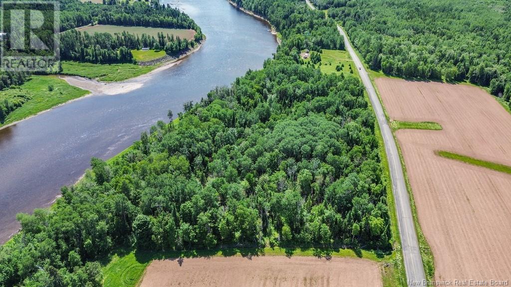 Lot 390 Route Property Photo 4