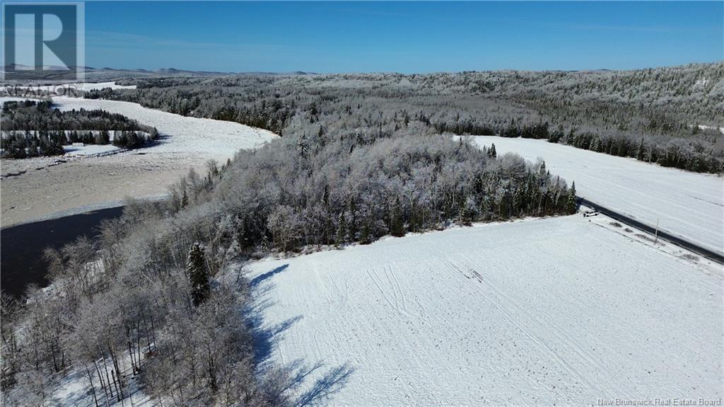 Lot 390 Route Property Photo 9