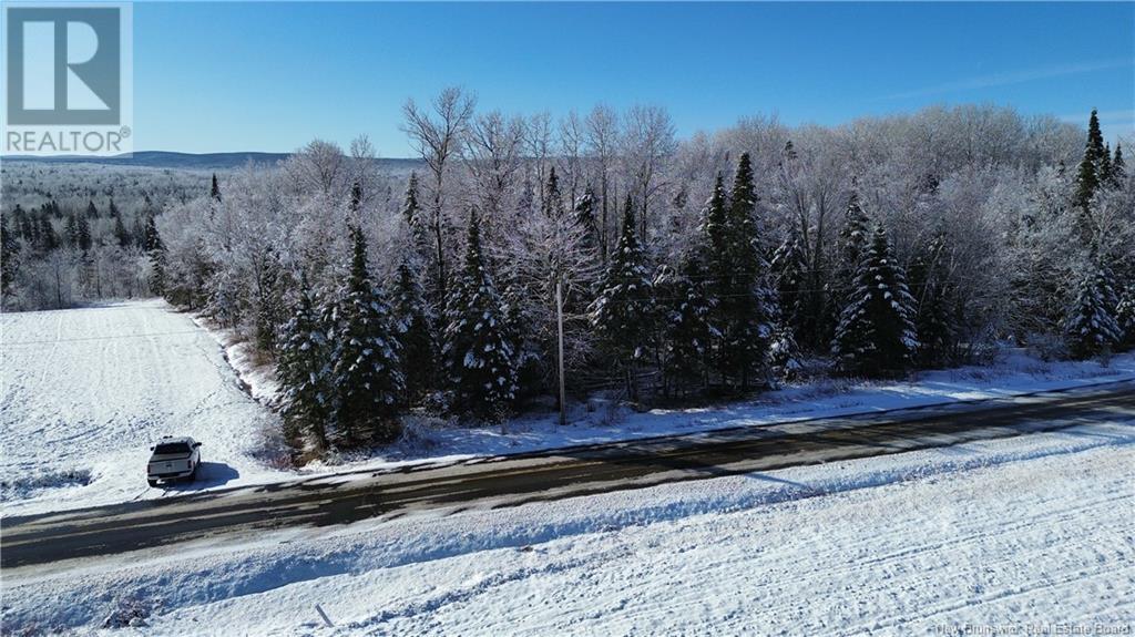 Lot 390 Route Property Photo 10