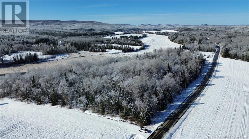 Lot 390 Route Property Photo 11
