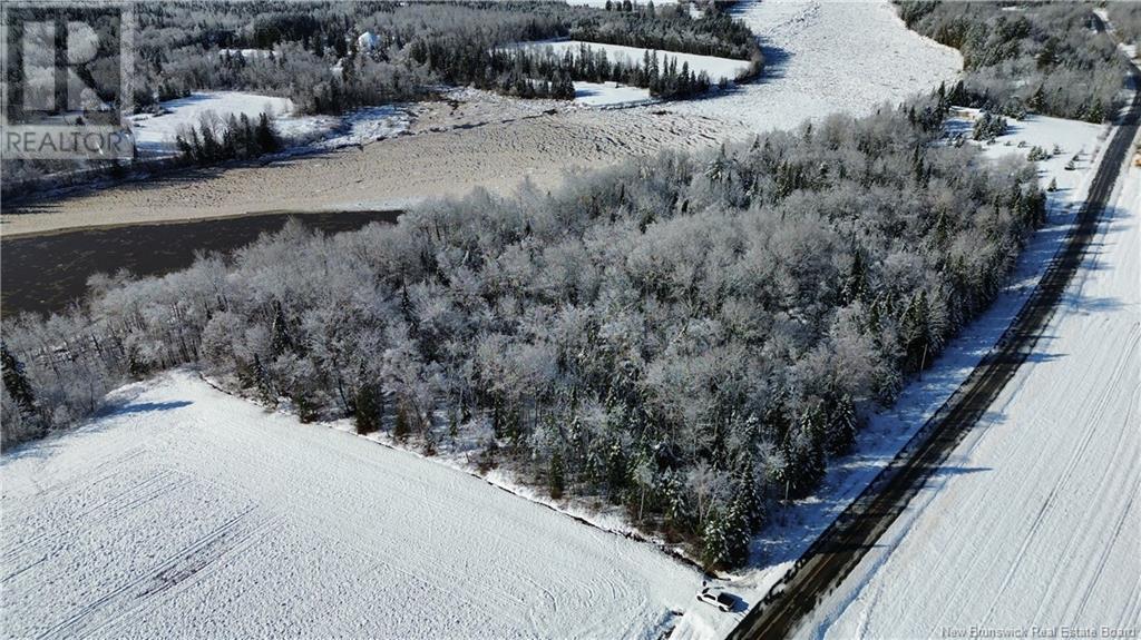 Lot 390 Route Property Photo 14