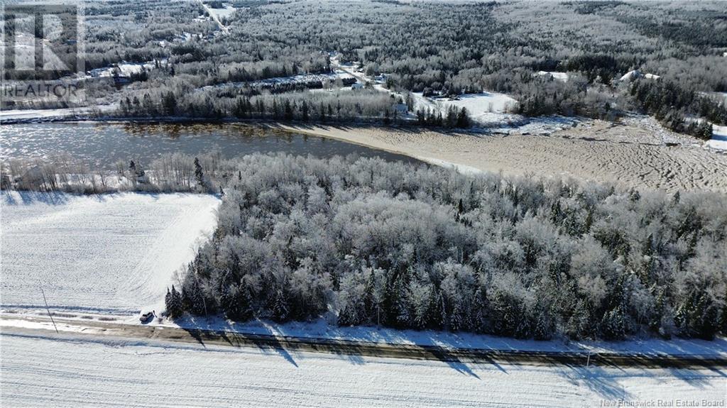 Lot 390 Route Property Photo 16