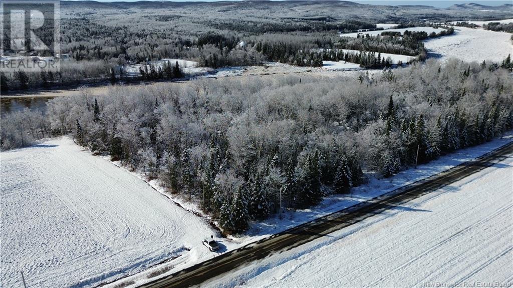 Lot 390 Route Property Photo 19