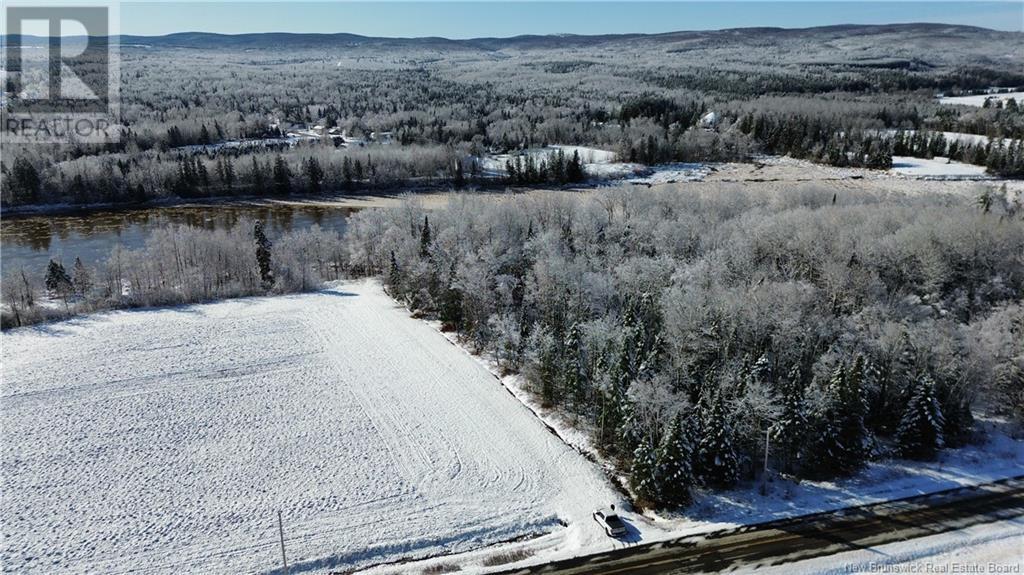 Lot 390 Route Property Photo 20