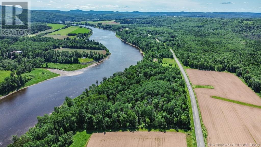 Lot 390 Route Property Photo 22