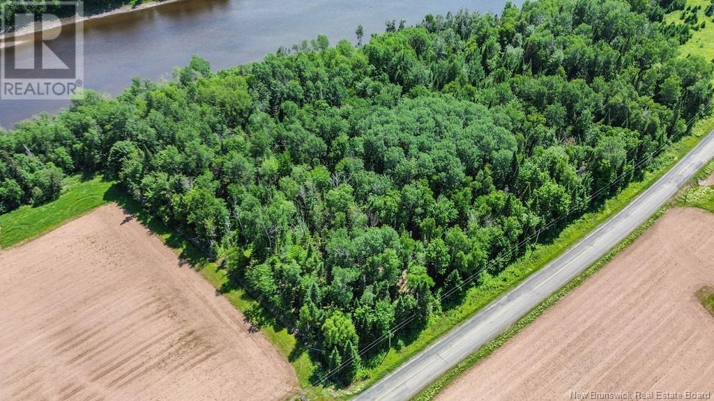 Lot 390 Route Property Photo 23