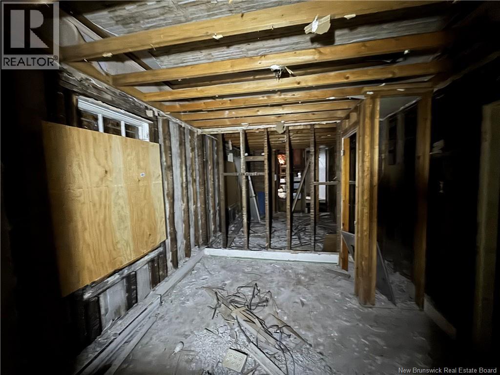 140 Elliott Row Property Photo 10