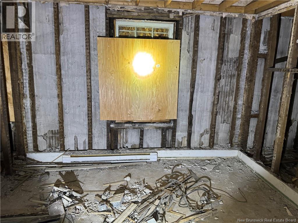 140 Elliott Row Property Photo 11