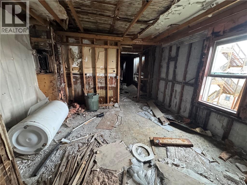 140 Elliott Row Property Photo 35