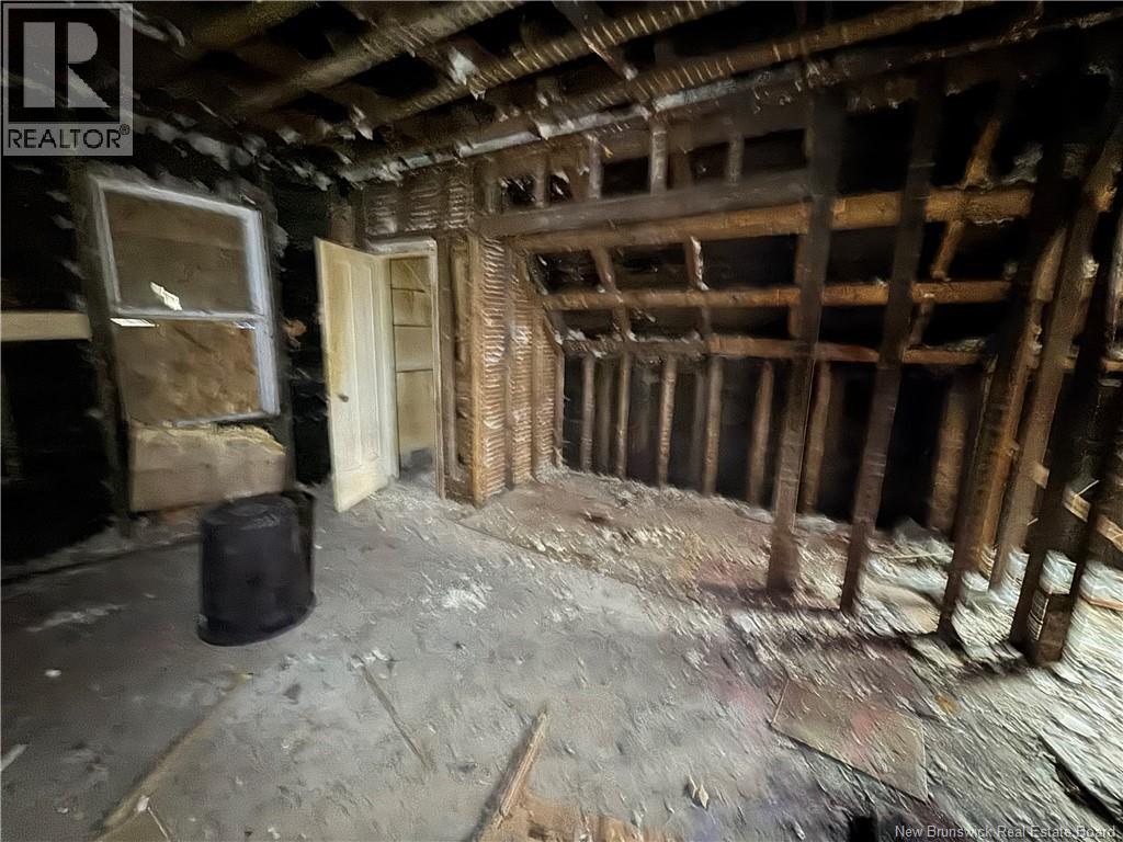 140 Elliott Row Property Photo 38
