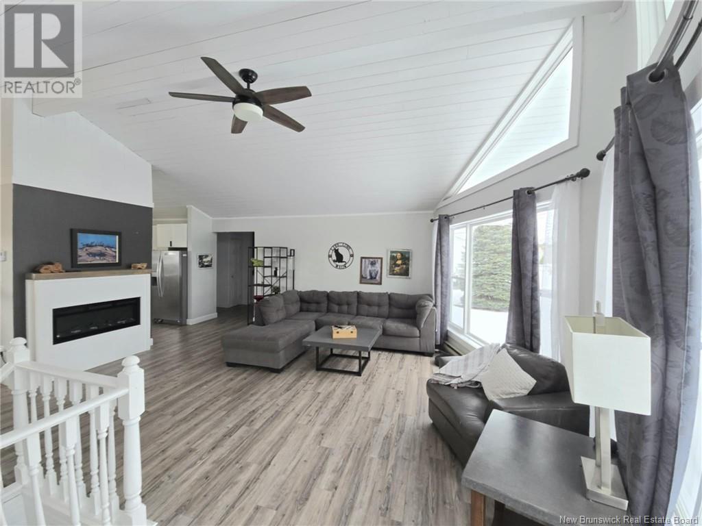 131 Kierstead Drive Property Photo 10