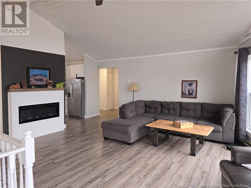 131 Kierstead Drive Property Photo 11