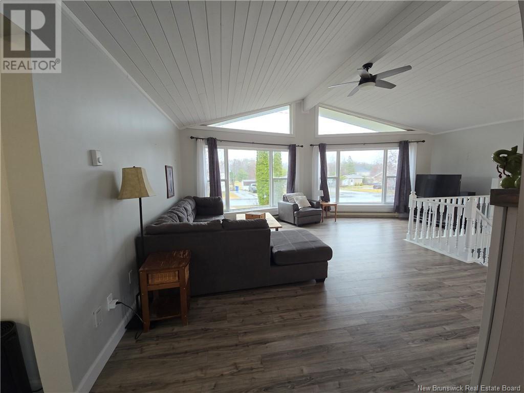 131 Kierstead Drive Property Photo 12