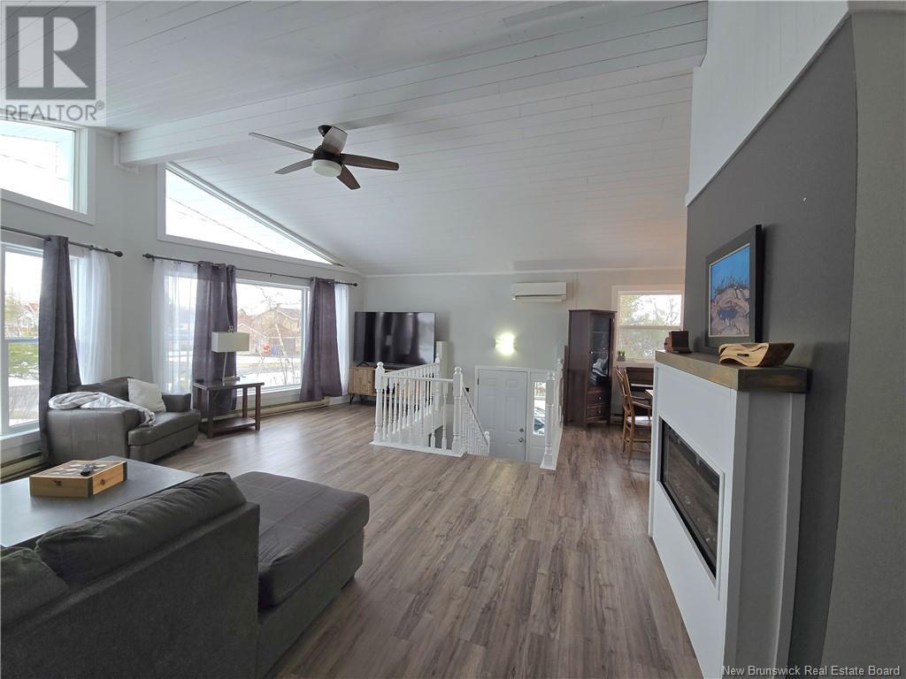 131 Kierstead Drive Property Photo 13