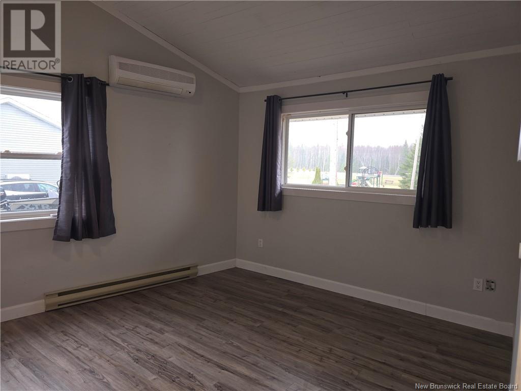131 Kierstead Drive Property Photo 15