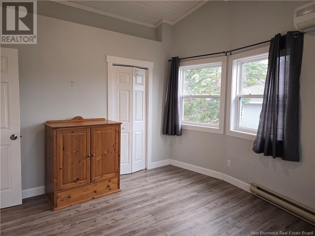 131 Kierstead Drive Property Photo 16