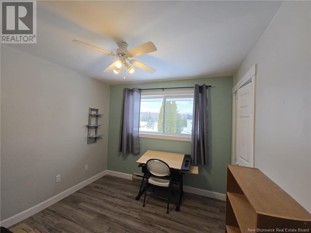 131 Kierstead Drive Property Photo 17