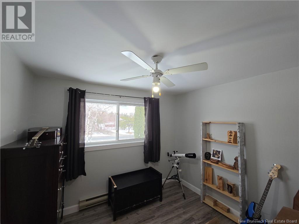 131 Kierstead Drive Property Photo 18