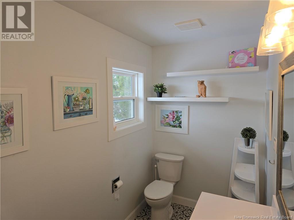 131 Kierstead Drive Property Photo 19