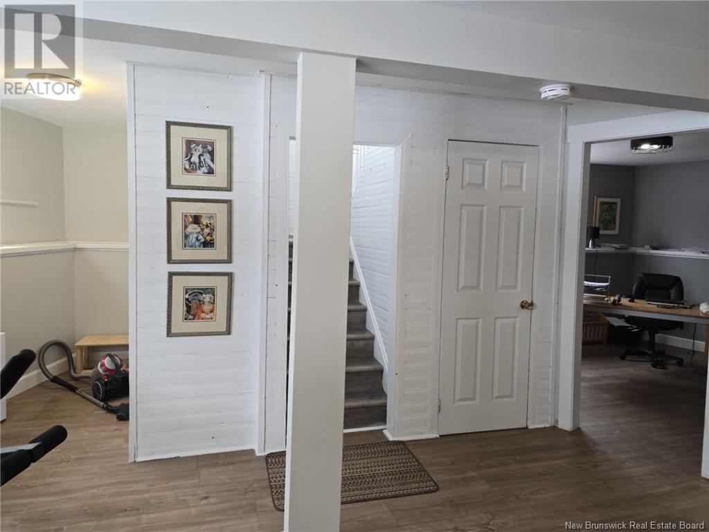 131 Kierstead Drive Property Photo 21