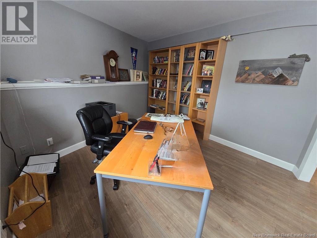 131 Kierstead Drive Property Photo 22