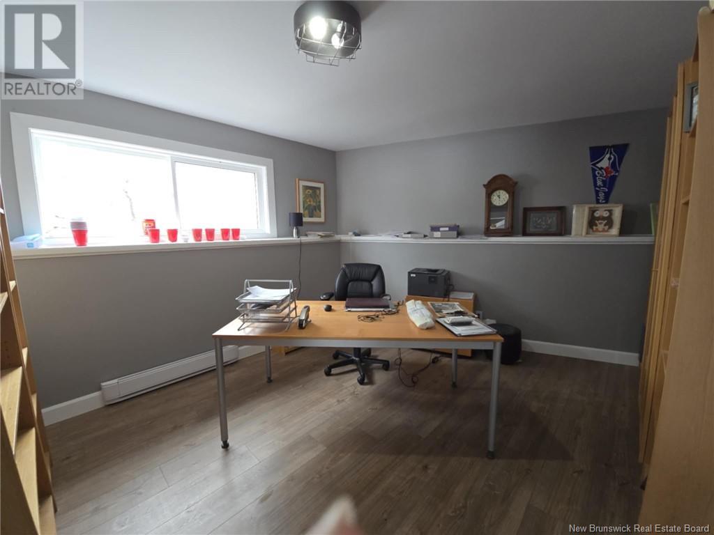 131 Kierstead Drive Property Photo 23