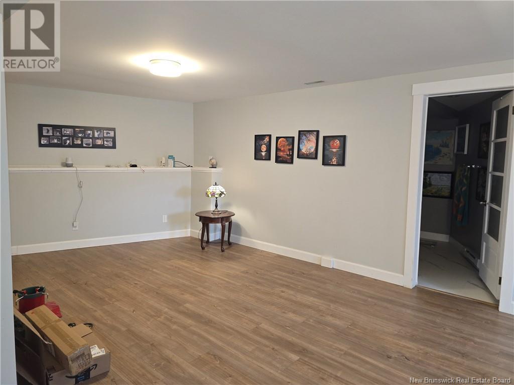 131 Kierstead Drive Property Photo 24