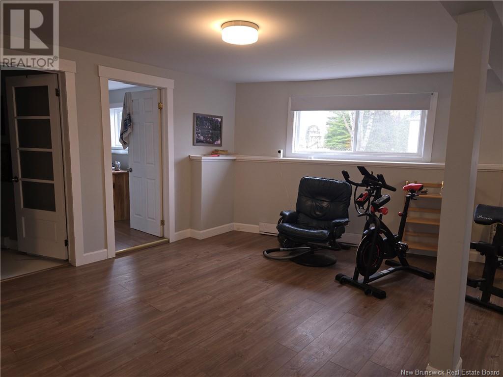 131 Kierstead Drive Property Photo 25